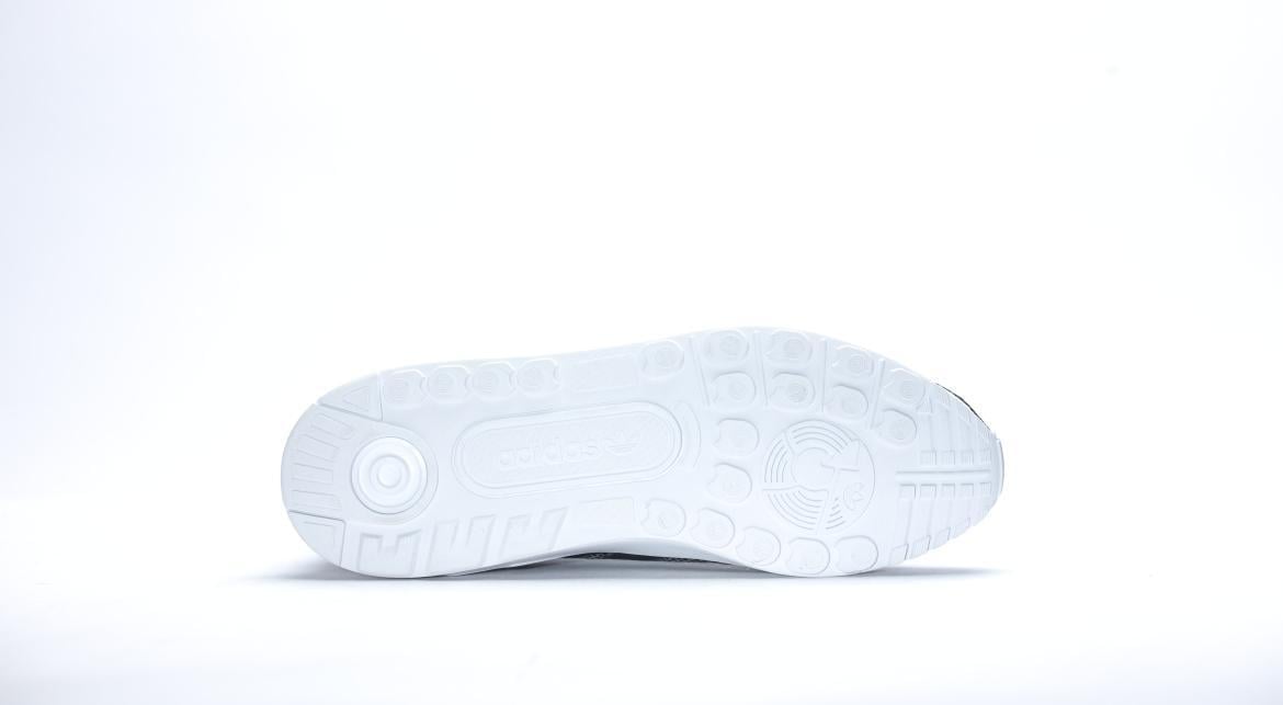 adidas Originals ZX Flux Adv Asym 